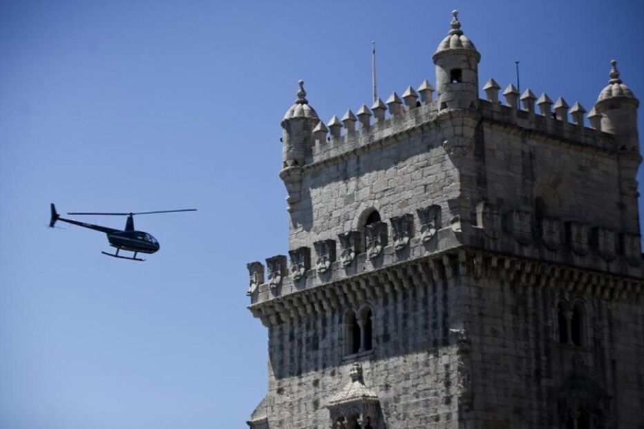 turismo, lisboa, visitar, capital