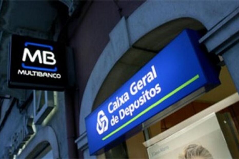 falha, informática, clientes, caixa geral de depósitos, cartões, problema, CGD, Luís Ferreira, Correio da Manhã, CM