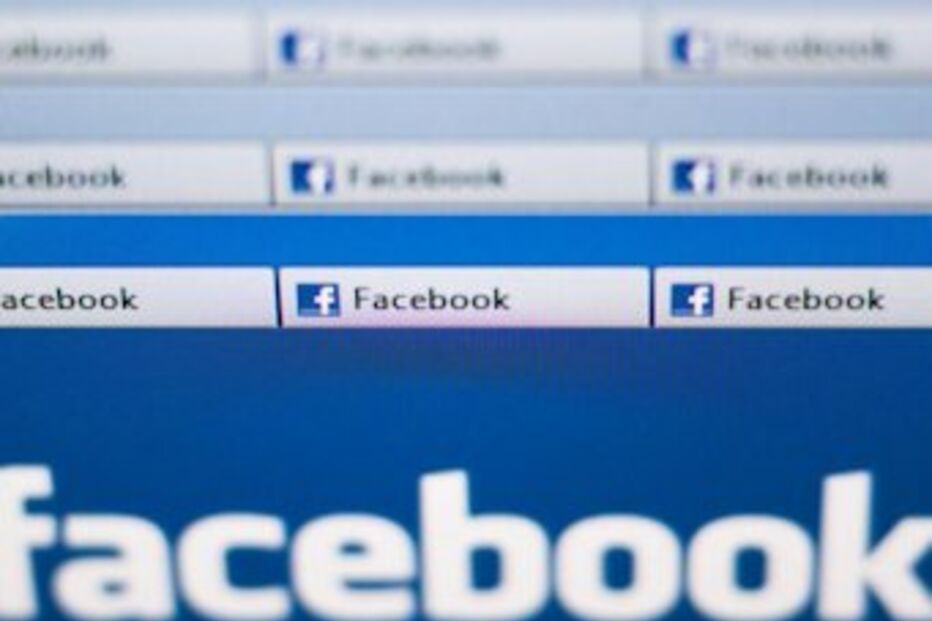 aplicação, exclusiva, facebook, só, para, figuras, públicas, portuguesas