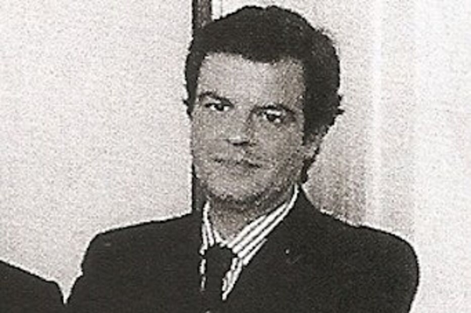 primo, soares, santos, coleciona, arte