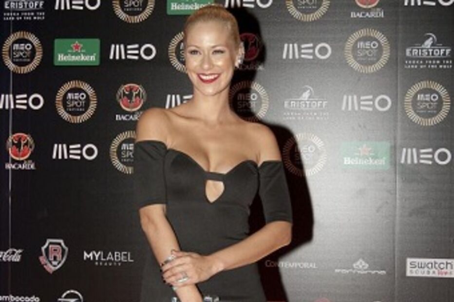 Verão de, Marta Melro, vidas