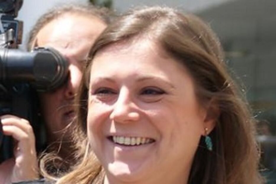 assembleia, República, deputados, faltas, partidos, assiduidade