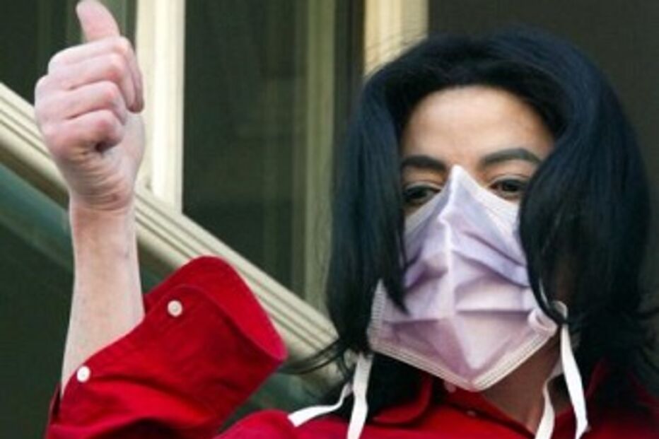 Michael Jackson, higiene, porco, empregadas, limpeza, New York Post