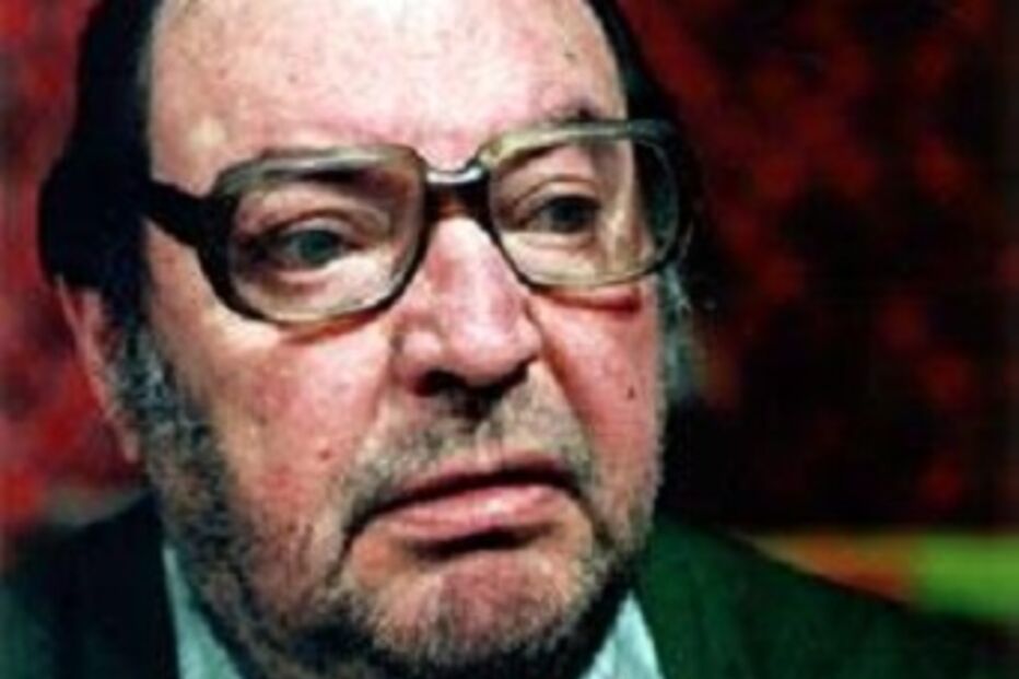 óbito, morte, ator, carlos gonçalves, televisão, interpretar, autores, eça de queiroz, camilo castelo branco, Parque Mayer, Companhia de Teatro Popular e da Companhia de Teatro Adóque