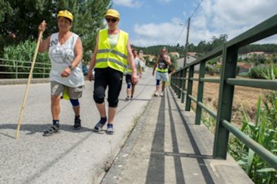 Igreja, religião, Fátima, emigrantes, coragem