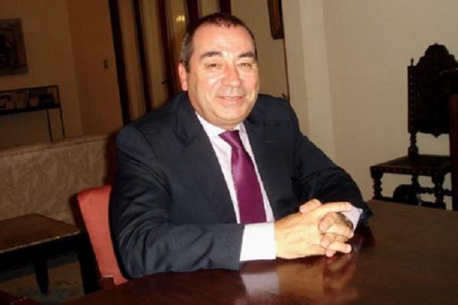 relações externas, fundadores, instituto benjamin franklin, personalidades, criação, instituto, relações, portugal, palop, eua, António Rebelo de Sousa, chairman da Sofid