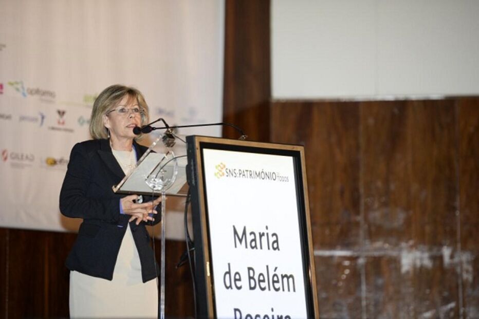 relações externas, fundadores, instituto benjamin franklin, personalidades, criação, instituto, relações, portugal, palop, eua, António Rebelo de Sousa, chairman da Sofid