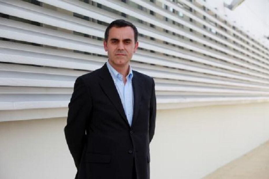 relações externas, fundadores, instituto benjamin franklin, personalidades, criação, instituto, relações, portugal, palop, eua, António Rebelo de Sousa, chairman da Sofid