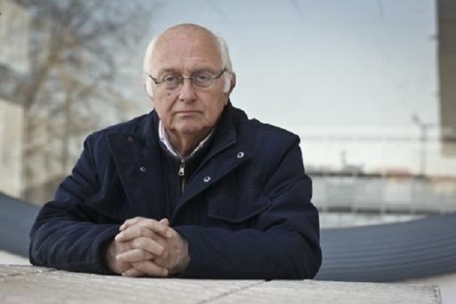 relações externas, fundadores, instituto benjamin franklin, personalidades, criação, instituto, relações, portugal, palop, eua, António Rebelo de Sousa, chairman da Sofid