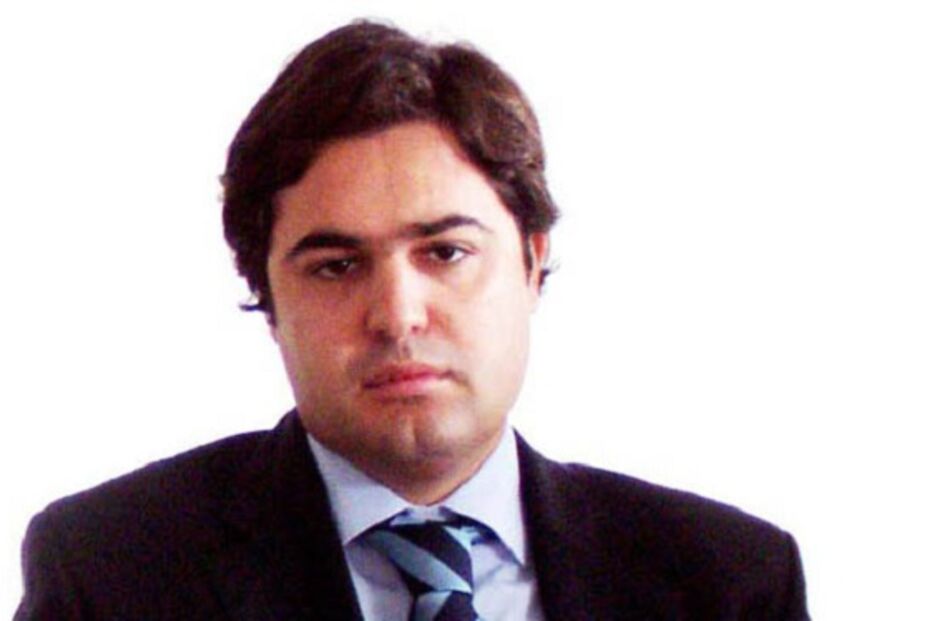 relações externas, fundadores, instituto benjamin franklin, personalidades, criação, instituto, relações, portugal, palop, eua, António Rebelo de Sousa, chairman da Sofid
