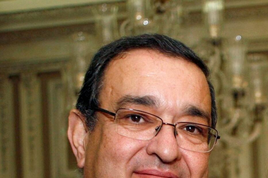 relações externas, fundadores, instituto benjamin franklin, personalidades, criação, instituto, relações, portugal, palop, eua, António Rebelo de Sousa, chairman da Sofid