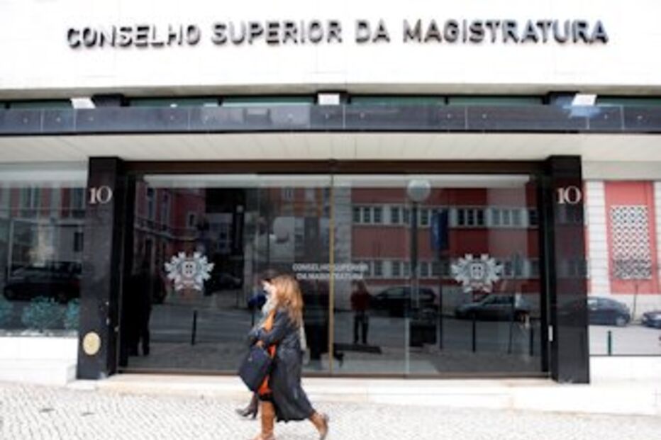 Ana Gabriela Freitas, juíza, Amarante, magistrada, adoção, Justiça
