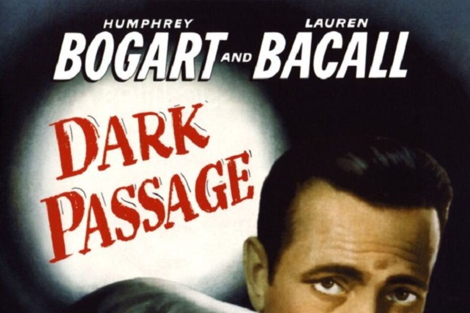 Morreu a atriz Lauren Bacall aos 89 anos