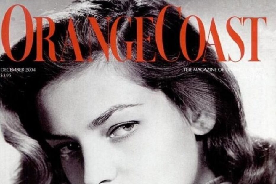 Morreu a atriz Lauren Bacall aos 89 anos