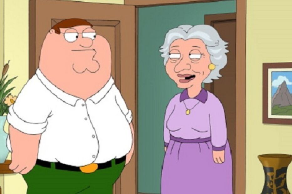 Morreu a atriz Lauren Bacall aos 89 anos