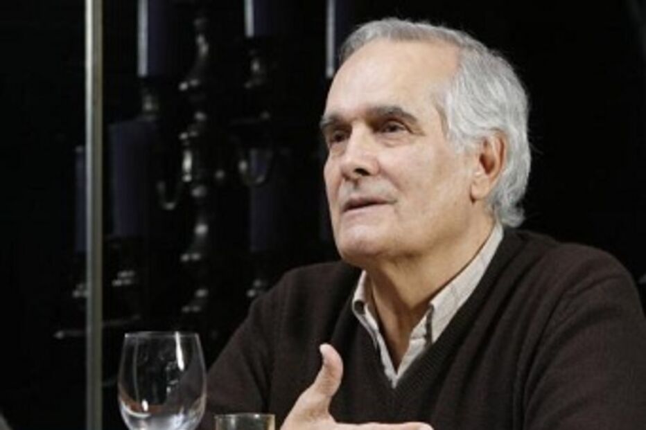 Lisboa, último, adeus, Emídio, Rangel, velório, cerimónia, fúnebre, Basílica, Estrela