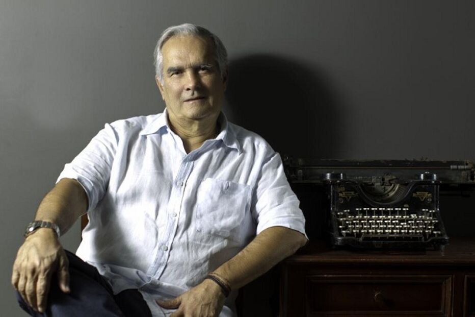 morreu, óbito, emídio rangel, fundador da tsf, ex-diretor geral da sic, tsf, sic, cancro, bexiga