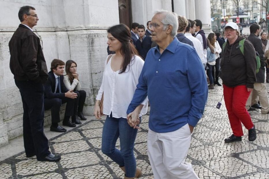 morreu, óbito, emídio rangel, fundador da tsf, ex-diretor geral da sic, tsf, sic, cancro, bexiga