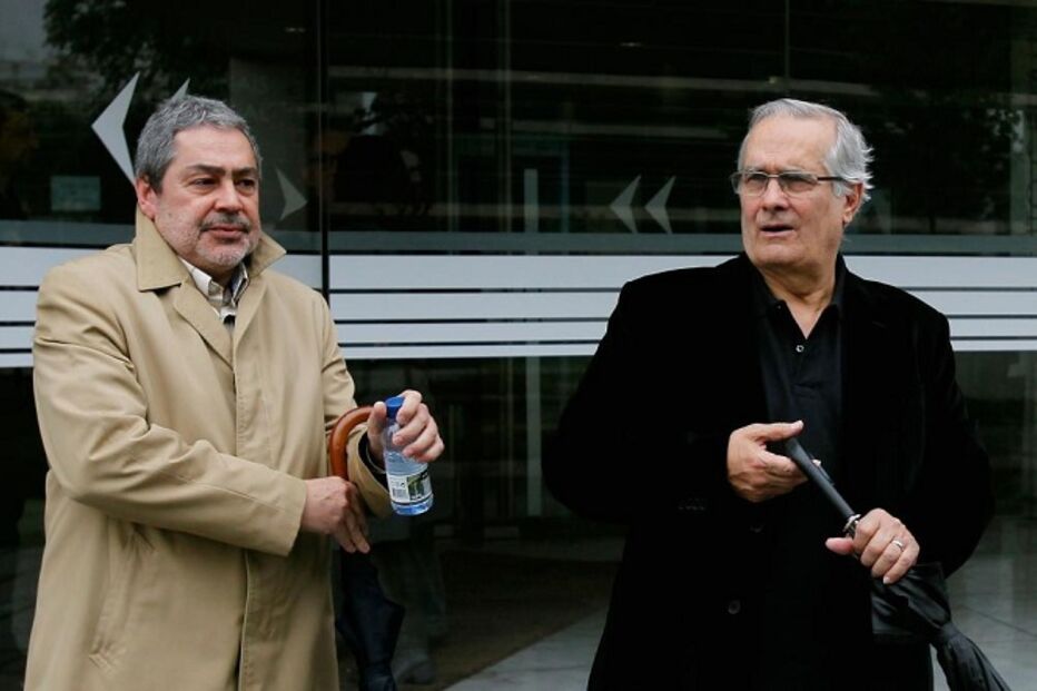 morreu, óbito, emídio rangel, fundador da tsf, ex-diretor geral da sic, tsf, sic, cancro, bexiga