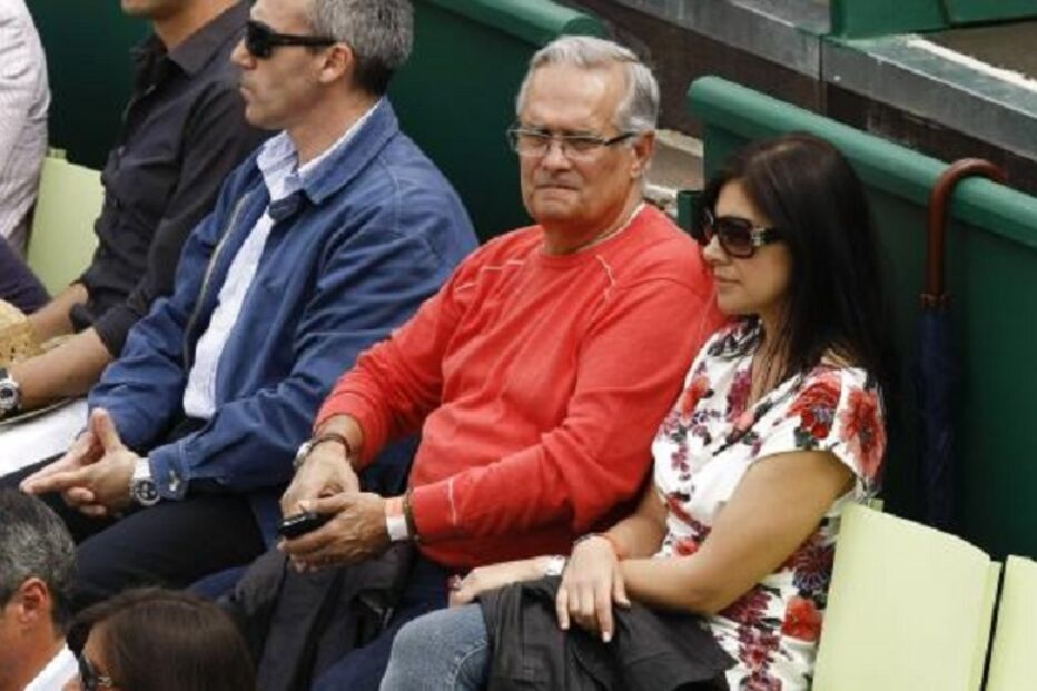 morreu, óbito, emídio rangel, fundador da tsf, ex-diretor geral da sic, tsf, sic, cancro, bexiga