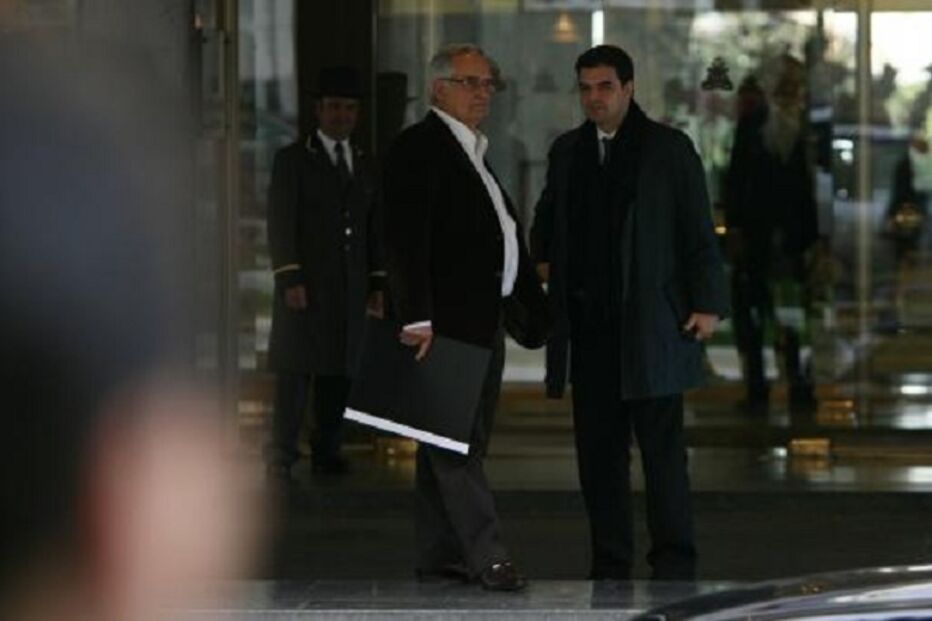 morreu, óbito, emídio rangel, fundador da tsf, ex-diretor geral da sic, tsf, sic, cancro, bexiga