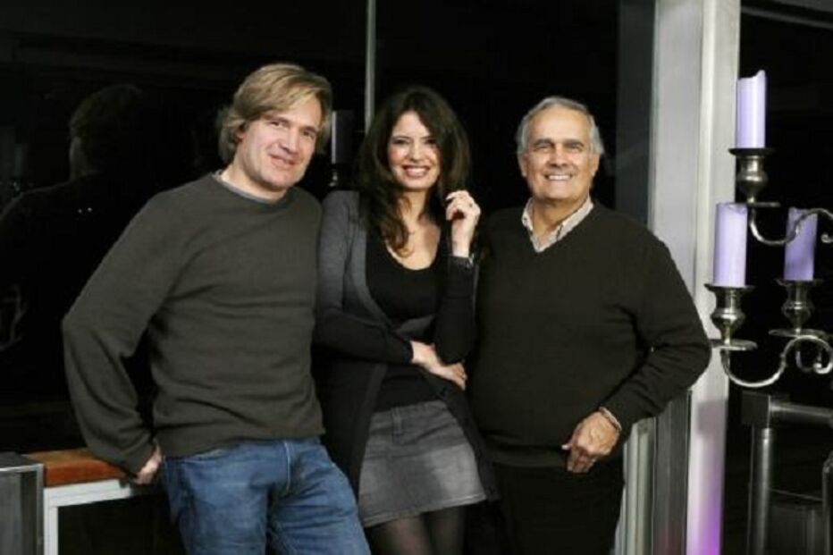 morreu, óbito, emídio rangel, fundador da tsf, ex-diretor geral da sic, tsf, sic, cancro, bexiga