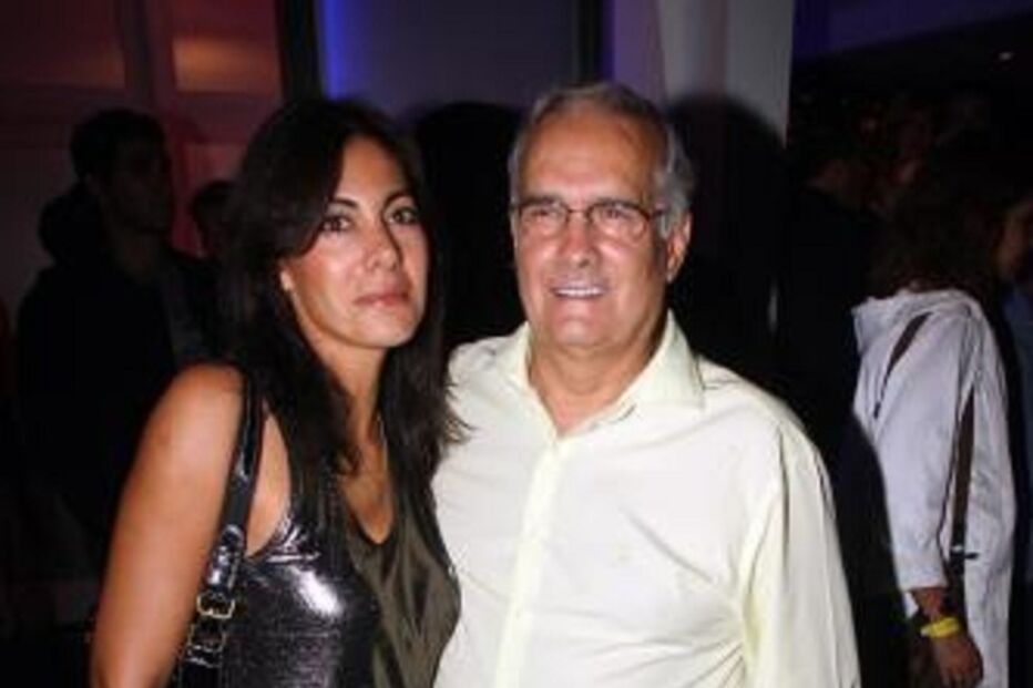 morreu, óbito, emídio rangel, fundador da tsf, ex-diretor geral da sic, tsf, sic, cancro, bexiga