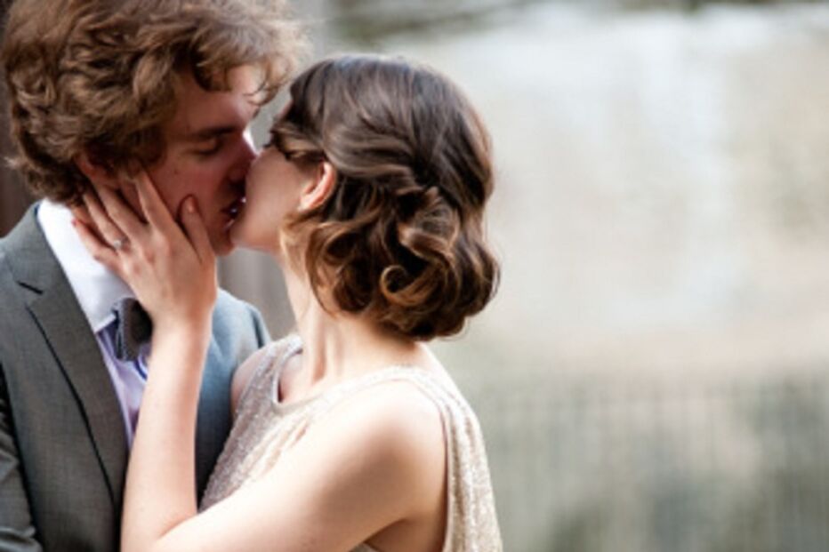 estudo, conselhos, beijar, estudo, ciência, parceiro, beijo na boca