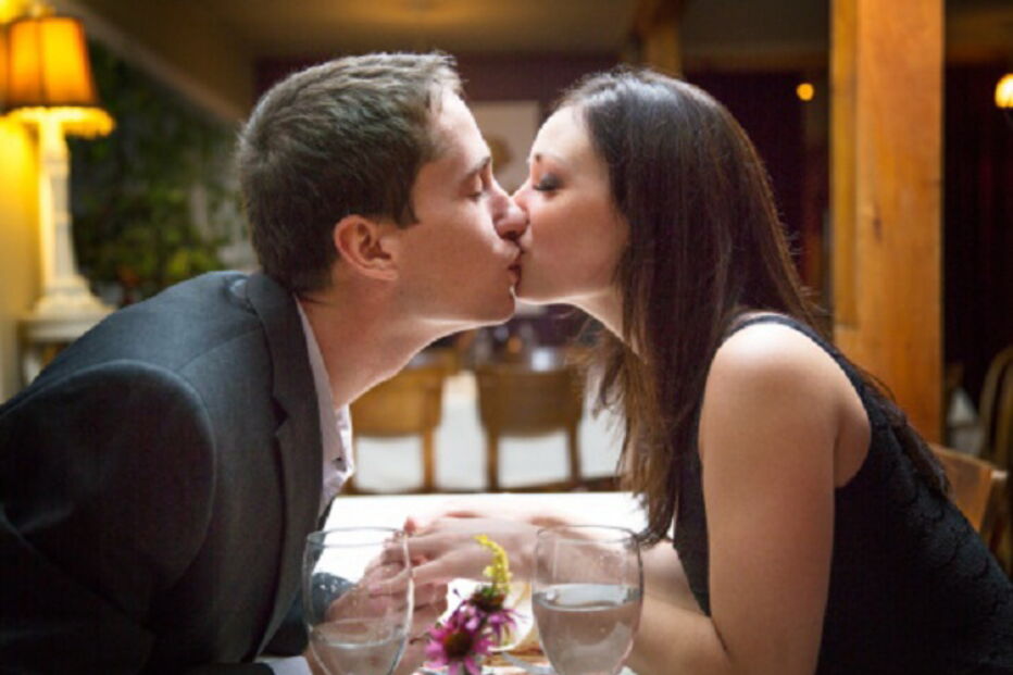 estudo, conselhos, beijar, estudo, ciência, parceiro, beijo na boca