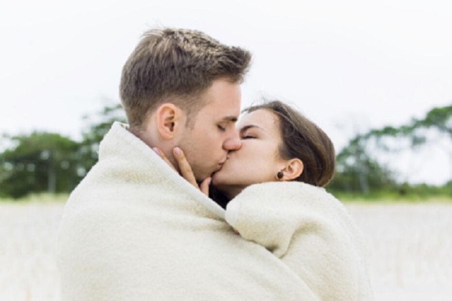 estudo, conselhos, beijar, estudo, ciência, parceiro, beijo na boca