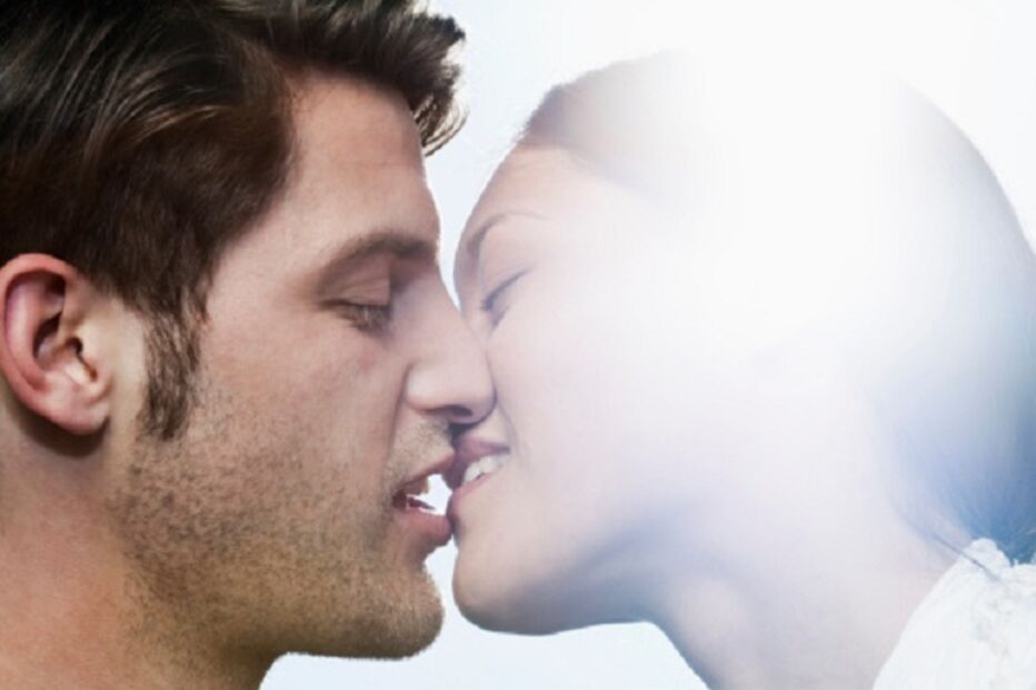 estudo, conselhos, beijar, estudo, ciência, parceiro, beijo na boca