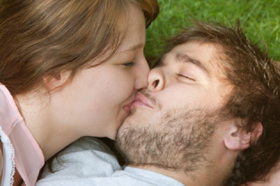 estudo, conselhos, beijar, estudo, ciência, parceiro, beijo na boca