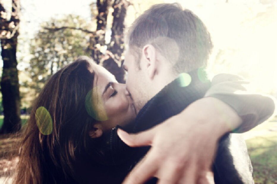 estudo, conselhos, beijar, estudo, ciência, parceiro, beijo na boca