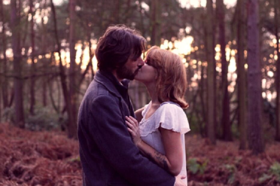 estudo, conselhos, beijar, estudo, ciência, parceiro, beijo na boca