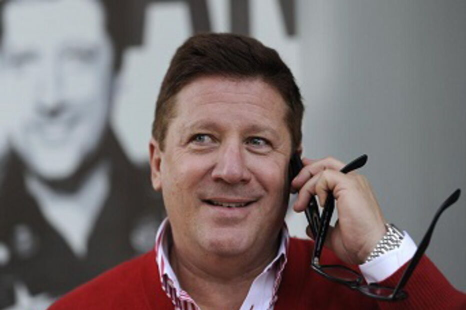 Herman José, Manuel Fernandes Henriques, Burla, Hermanias, Julgamento, acórdão