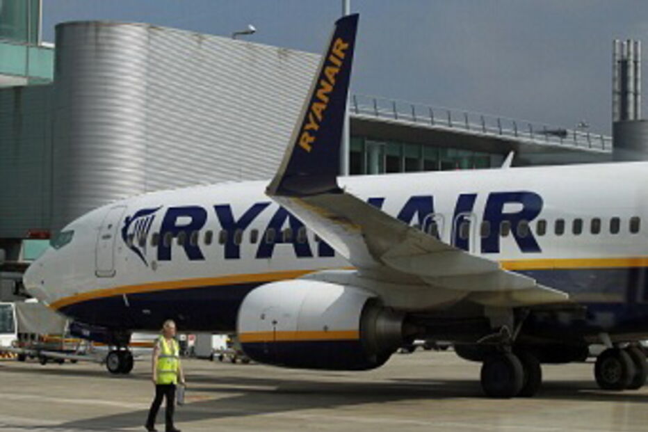 viagens, ryanair, porto, lisboa, bilhetes, promoção, Negócio do Dia, CP, Alfa Pendular, Rail & Fly Portugal