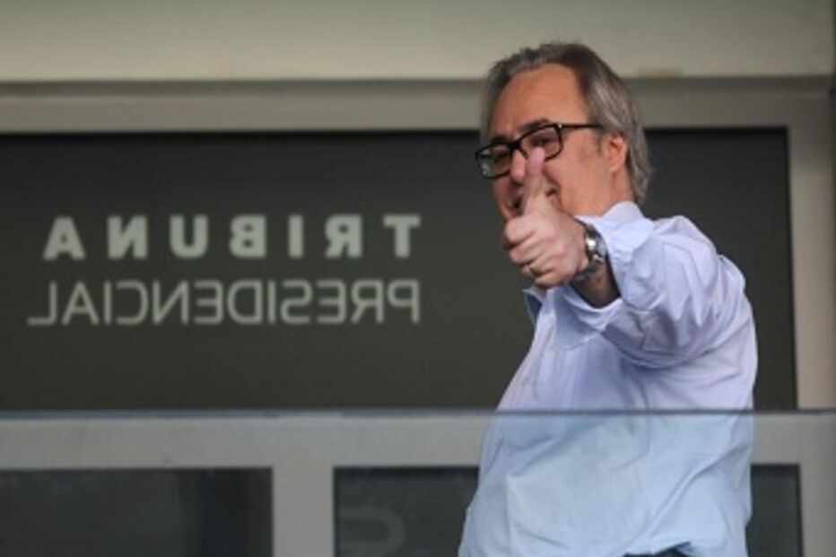 João Loureiro, Boavista, Sporting de Braga, I Liga, futebol