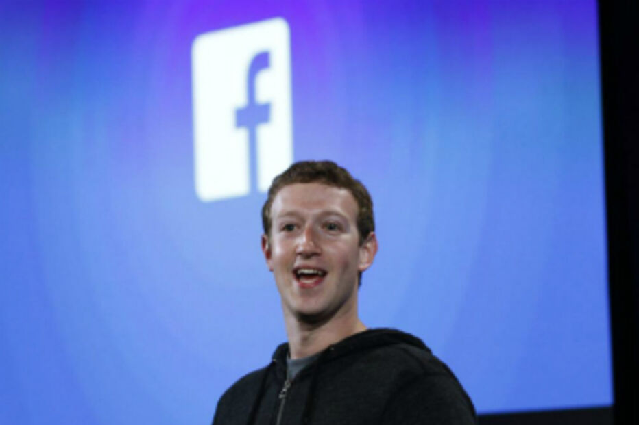 redes sociais, Facebook, doação, euros, político, casamento, gay, empresa, Mark Zuckerberg, apoio, campanha política, dinheiro, polémica, Sean Reyes