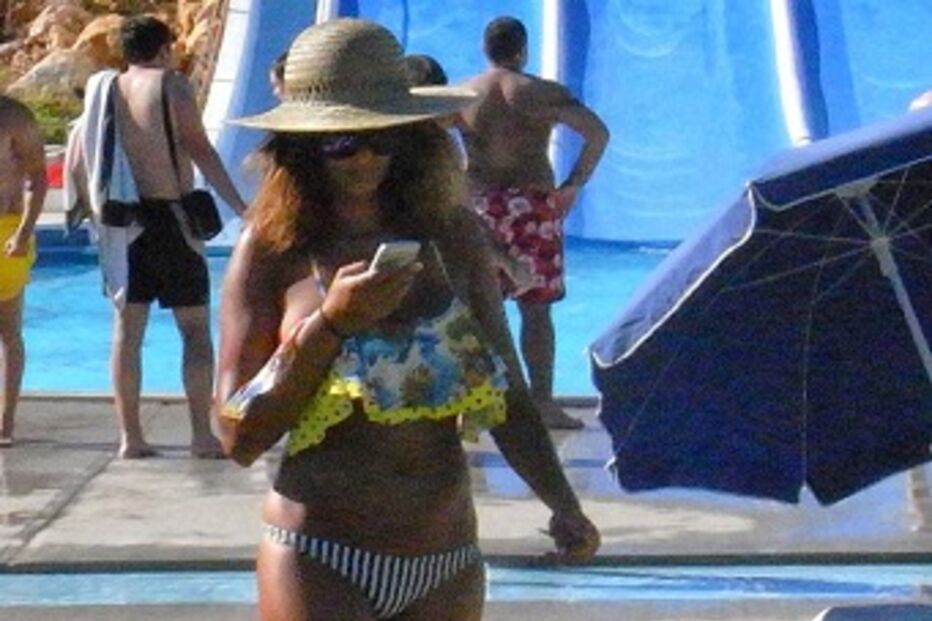 Sofia Ribeiro, sul, Algarve, Mulheres, TVI, Sexy20, Ruben Cruz