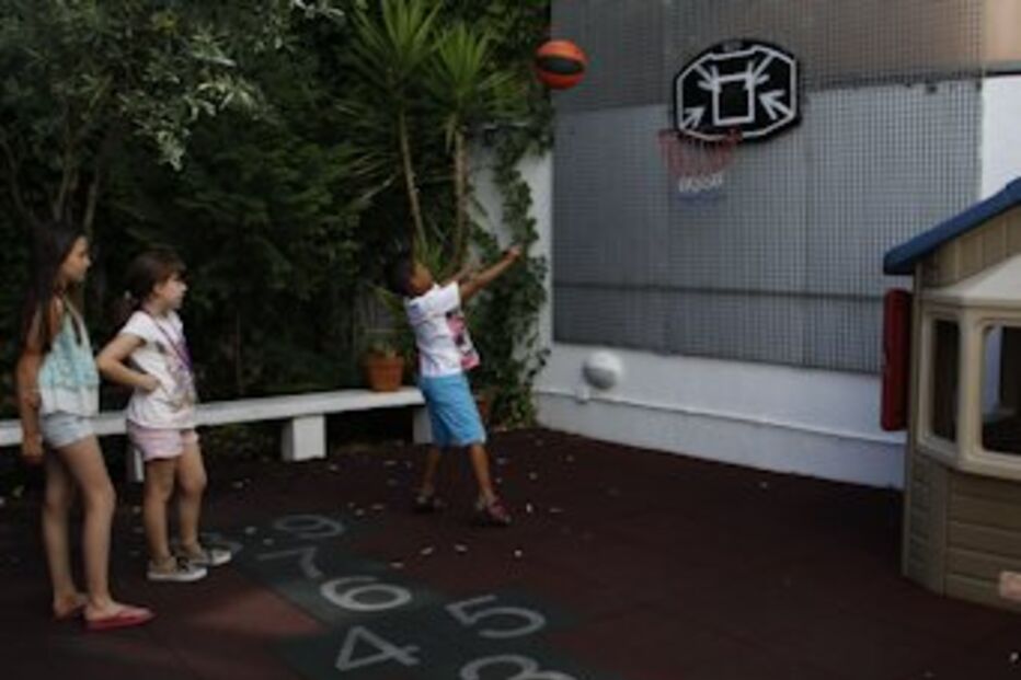 cancro, família, apoio, emoção, Oncologia, Acreditar, Associação, lar