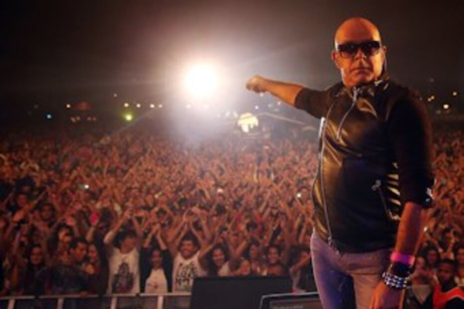 Sol da Caparica, Costa da Caparica, Almada, festa, música