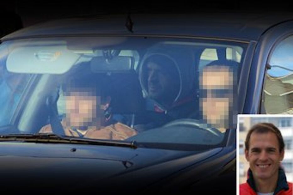 professor, pedofilia, abusos sexuais, menores, Educação Física, Marco de Canaveses, Lisboa, Funchal, Madeira