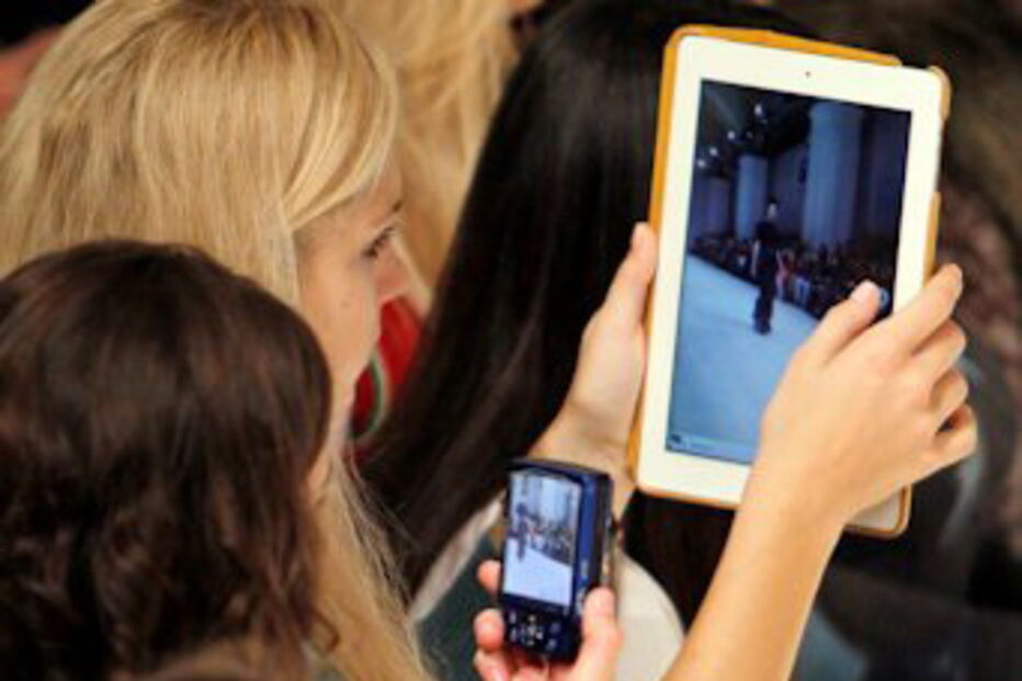 direitos de autor, tablets, telemóveis, autores, José Jorge Letria