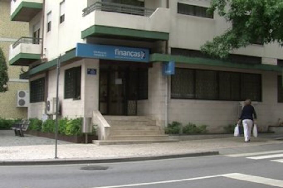 corrupção, Fisco, técnico, jantares, José Pereira Paiva, Finanças, Mário Pena, Famalicão