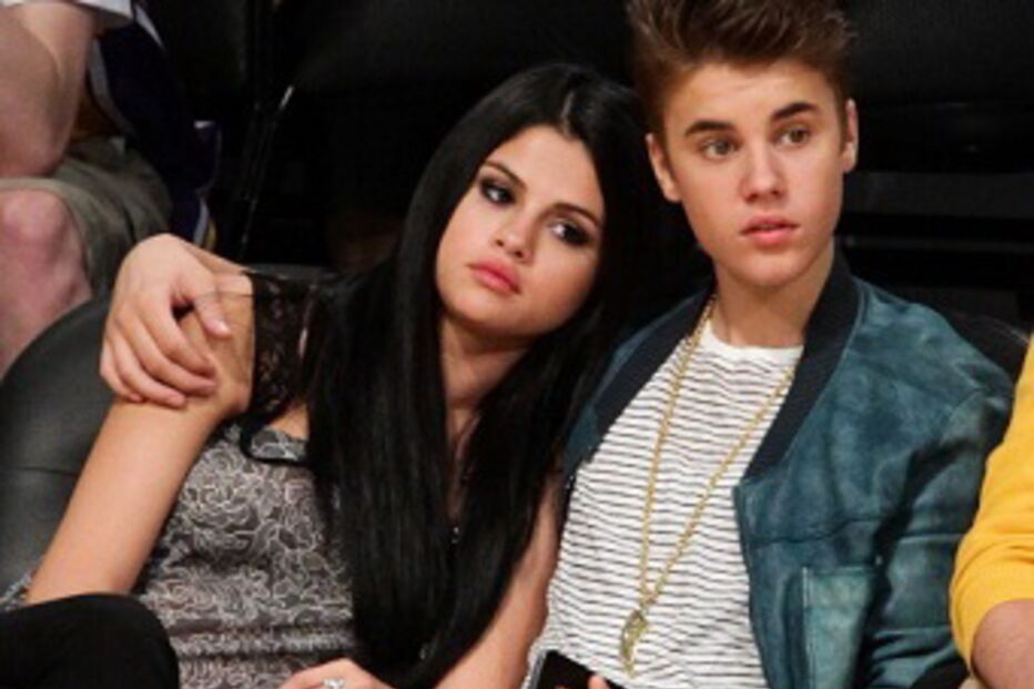Justin Bieber, Selena Gomez, relacionamento, namoro, terminar, relação