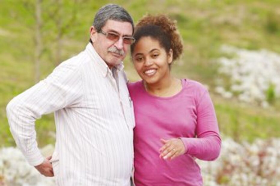 armanda, leite, filomena, vieira, mãe, engélico