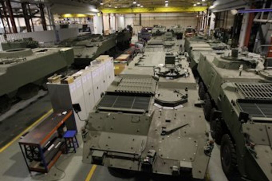 litígio, já, custou, quase, meio, milhão, euros