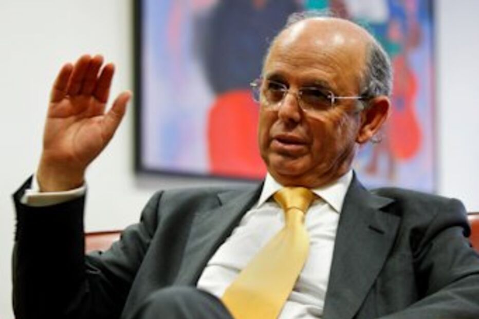 entrevisa, tomás, correia, montepio, geral, banco