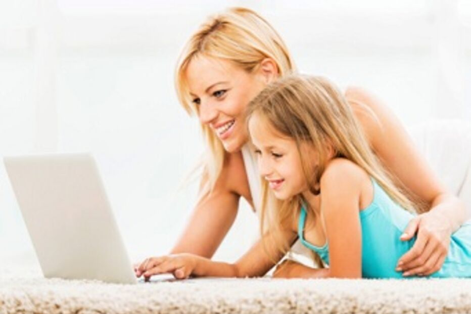 internet, crianças, e-mail, google, serviço, The Information, Financial Times, YouTube, Gmail, Facebook, Reuters, Peter Barron