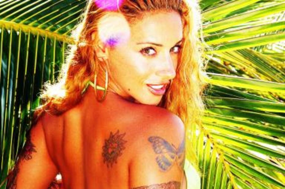 Ana Malhoa: do 'Super Buéréré' ao 'Tá turbinada'